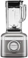   KitchenAid Artisan 5KSB4026EMS 