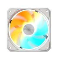 ���������� � ������ Gigabyte GP-GBT EZFAN1201 ICE 1X120mm ARGB FAN. PWM, 3 Pin