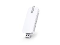 Tp-link TL-WA820RE N300 USB  Wi-Fi 