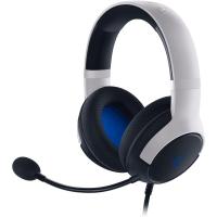  Razer Kaira X Licensed PlayStation 5 Wired Gaming Headset (RZ04-03970700-R3A1)