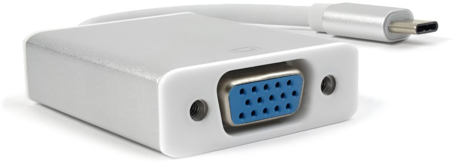 Адаптер usb type c vga. Greenconnect usb 3.0 port hub. белый vga. greenconnect gcr-51500. greenconnect gcr-53041.
