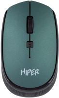  HIPER  HOMW-084 {1600dpi, , USB, 4}