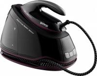 ������������� Gorenje SGD3000BKV 3000�� ������/����������