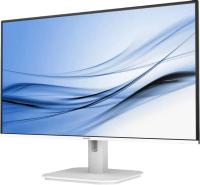 Philips 27" 27E1N1200AW FHD IPS LED  27E1N1200AW/01