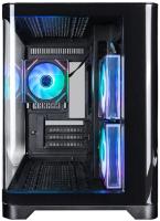 ������ 1STPLAYER UView UV6 ARGB Black UV6-BK-2FC7R-1FC7