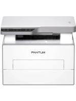 ��� �������� Pantum BM4210DW A4 Duplex WiFi �����