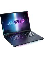  Gigabyte AORUS MASTER 16 AM6H, 16" (2560x1600) OLED 240 /Intel Core Ultra 9 275HX/32  DDR5/1024  SSD/NVIDIA GeForce RTX 5090   (24 )/Windows 11 Pro,  (BZHC6KZE64SP)