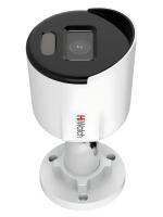  IP Hikvision HiWatch DS-I450L 2.8-2.8  