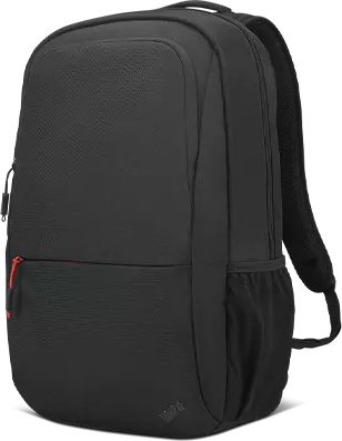    Lenovo ThinkPad Essential Backpack Eco (4X41C12468)