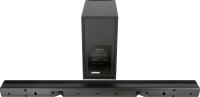 Denon DHT-S316
