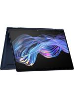 ������� HP EliteBook X Flip G1i, 14" (1920x1200) IPS/Intel Core Ultra 7 258V/32 �� LPDDR5X/2048 �� SSD/Intel Arc Graphics/Windows 11 Pro, �����-����� (CW0V3ET)