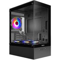 ������ Ginzzu CL475 Black