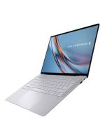 ������� ASUS ExpertBook B9 B9406CAA-TH0664, 14" (2880x1800) OLED 120 ��/Intel Core Ultra X7 358H/64 �� LPDDR5X/2048 �� SSD/Intel Arc Graphics/Windows 11 Pro, ������-����� (90NX09J1-M00RC0_Win11P)