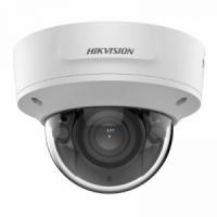����������� IP Hikvision DS-2CD2723G2-IZS 2.8-12 �� �������