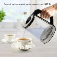   Starwind SKG5778 2. 2000 / (: )