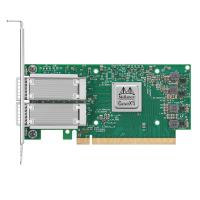   Mellanox MCX515A-CCAT