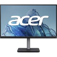  Acer 27" Vero CB273UEbemipruzx IPS, 2560x1440 Black UM.HB3CD.E01