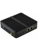 ����-�� HIPER NUGJ4125, Intel Celeron J6412/����������� DDR4/����������� ����������/Intel UHD Graphics/��� ��, ������ (NUGCJ6412)