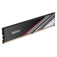   8Gb DDR4 2666MHz Apacer TEX AH4U08G26C08YTBAA-1