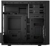 ������ CBR PCC-MATX-RD873-WPSU