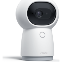   AQARA Camera Hub G3 CH-H03 , 3.6-3.6  .