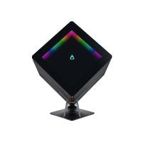 ������ Azza REGIS ������ ��� �� ATX 1x140mm 2xUSB3.0 1xUSB3.1 audio