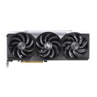 ���������� Acer Nitro AMD Radeon RX 9070 XT OC 16GB GDDR6 RTL (DP.Z4DWW.P01)