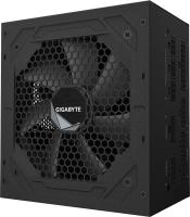 ���� ������� Gigabyte GP-UD750GM PG5 V2, 750��, 80 PLUS GOLD, 120��, ������, retail
