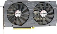 ���������� Afox NVIDIA GeForce RTX 3060 12GB, GDDR6, Ret (AF3060-12GD6H2-V6)