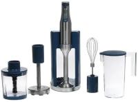 ������� ��������� REDMOND BH402, 1800��, �����