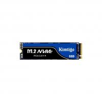 Накопитель SSD Kimtigo PCI-E 3.0 512Gb K512P3M28KTP650 KTP-650 M.2 2280