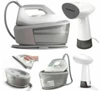  Philips PSG2000/80 2400 /