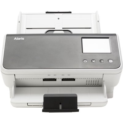  Alaris S2080w (4, ADF 80 , 80 /, 8000 / USB3.1, LAN, WLAN, . 1015189)