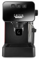   GAGGIA Style Red EG2111/03