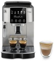  Delonghi ECAM 220.31.SB