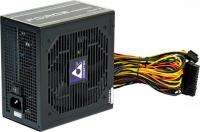   ATX 750  Chieftec CPS-750S