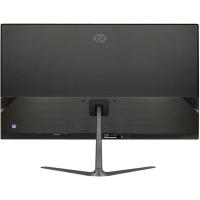 ������� Digma 27" Progress 27P302Q


