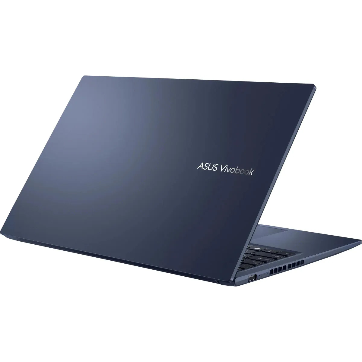 15.6 asus vivobook 15 x1502za bq1854