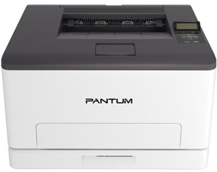   Pantum CP1100 A4