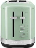 ������ KitchenAid ������ �� 2 �����, �����������