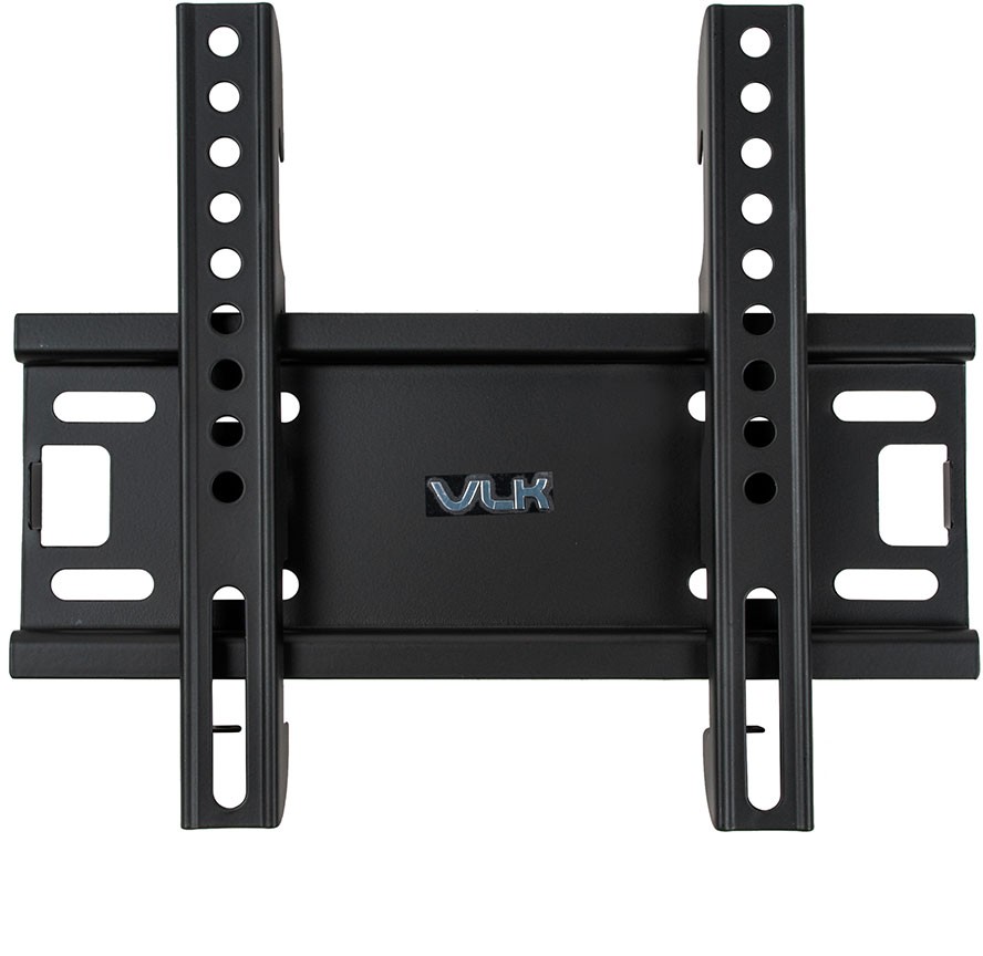    VLK TRENTO-37 black (max VESA 200x200 , , , max 20 ) (51042)