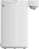 ��������� ��� ���� Xiaomi Smart Electric Hot Water Dispenser 5L EU