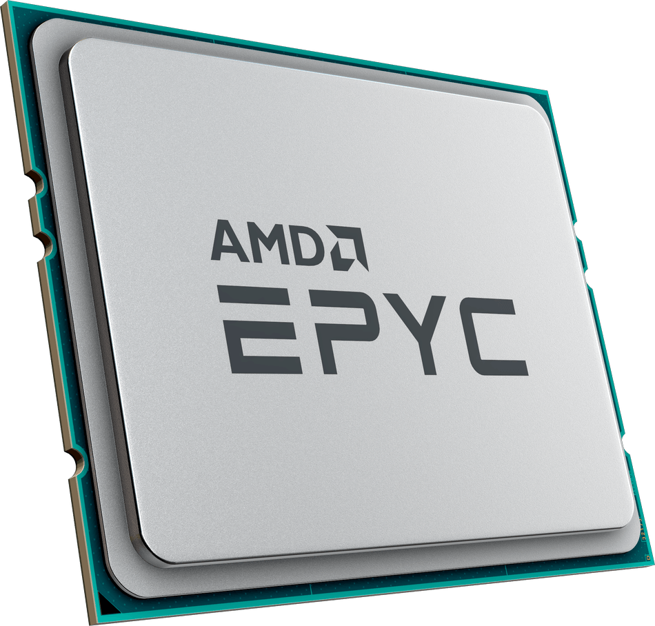   AMD EPYC 7413 OEM