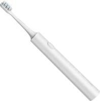 ������ ����� ������������� Xiaomi Electric Toothbrush T302, �����-�����