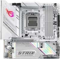   Asus ROG STRIX B850-G GAMING WIFI, SocketAM5, AMD B850, mATX, Ret