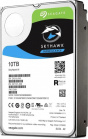   10Tb SATA-III Seagate SkyHawk AI (ST10000VE0008)