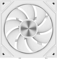 ���������� ��� ������� PcCooler F3 X120 WH ARGB 120�120x25 ����� 4-pin (F3X120-WHAC012-GL) Ret