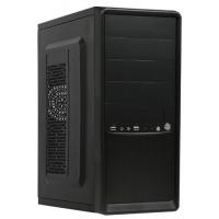 ������ MidiTower SP Winard 3010 400W