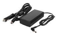   VEHICLE 12-32V 120W GAD2X4 GETAC