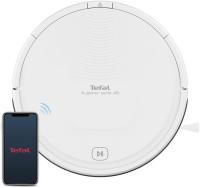 - Tefal X-Plorer Serie 45 RG8227WH 